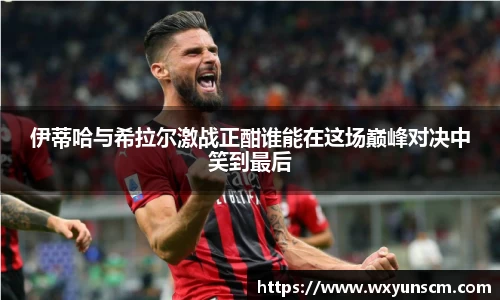 米兰·(milan)中国官方网站