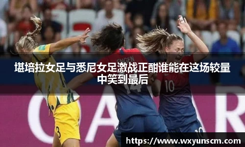 米兰·(milan)中国官方网站