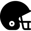 孙飞翰